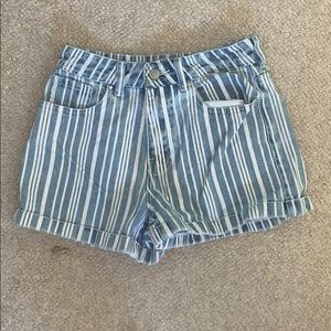 Brandy Melville bundle